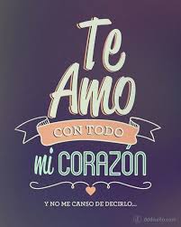 Pin En Amor