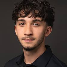 Find Realtors, Real Estate Agents & Brokers