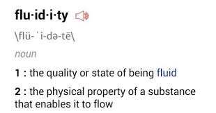 Definition With Images Words Physical Properties Nouns