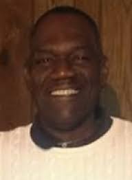 Dwight Glover's Instagram, Twitter & Facebook