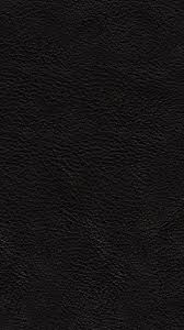 Check out this fantastic collection of 1920x1080 black wallpapers, with 48 1920x1080 black background images for your desktop, phone or tablet. Dark Blue Dark Vertical Wallpaper Hd