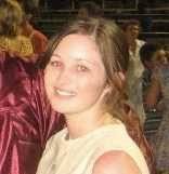 Volunteer Corner Education Holidays in the Village