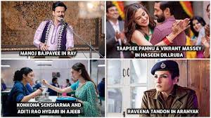 Stream too hot to handle on netflix in june 2021. Netflix India Announces 41 New Titles For 2021 Telegraph India