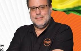 Opposition Leader proceeding with lawsuit against Deputy House Speaker  Heroy Clarke