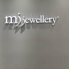 Maybe you would like to learn more about one of these? Terima Kasih Daun Keladi Jumeirah Jewels Perling Mall Jb