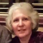 Donna Havlicek's Instagram, Twitter & Facebook