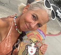 Angela Cullen Biography: Age, Husband, Children, Career, Wikipedia, Net  Worth