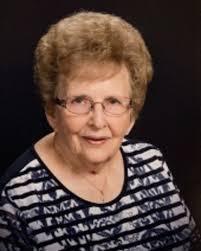 Janet Augustine Obituary August 30, 2021