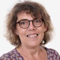 300+ profils pour “Florence”