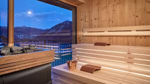 Hotel Sport in Colfosco, Alta Badia: perfect for mountain lovers