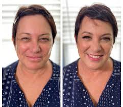 פרופיל של ‏‎Jenna Athanasiou Makeup Artist‎‏‎