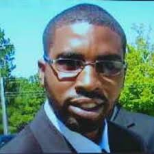 Protesters call for DC officer to be fired after Terrence Sterling's death