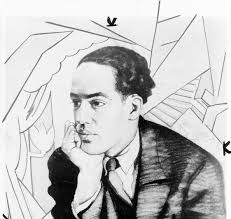 Renowned poet Nikki Giovanni, Rosie White's Black history impersonations