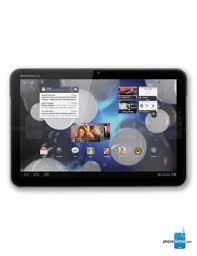 Другие видео об этой игре. Now Available Motorola Atrix 2 And Motorola Xoom Family Edition Phonearena