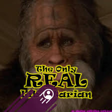 In 2026, U.S. WWE fans will need to: • Subscribe to Netflix for RAW • Tune  into The CW for NXT • Pay for cable (USA Network) or Peacock for SmackDown •