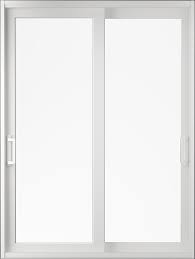 Maybe you would like to learn more about one of these? Sliding Glass Doors Sgd5470 Sliding Glass Door