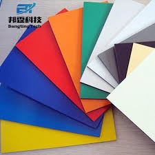 To celebrate the recent releases of pokemon sun and moon here are 30 more fantastic origami pokemon from multiple talented origami artists. 3mm 4mm Colour Coated Aluminium Plastic Flat Sheet Sizes Acp Interior Aluminum Plastic Sheet Price Buy 3mm 4mm Aluminium Colour Coated Plastic Flat Sheet Sizes Price Acp Interior Aluminum Plastic Sheet Aluminium