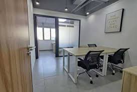 做流媒体视频播放网站求助瑞安网站建设电话-金华橙音科技有限公司