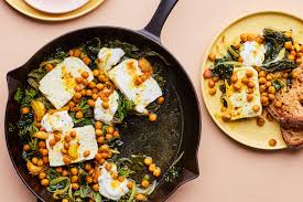 There are a myriad of options your family can enjoy for the. 91 Chickpea Recipes Spreads Soups Salads Fritters And More Epicurious