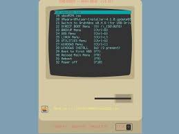 The E2b Download Is A Windows Self Extracting Exe Executable A Zip File Is Provided For Linux Users You Can Now Make An Ntfs Mu Usb Linux Videos Tutorial