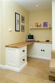 Ingenious home office desk ideas designs renovation inspiration narrow. Office And Study
