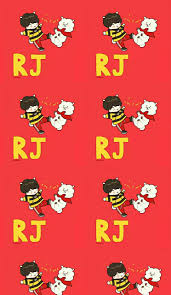 Shop and find our latest news here linktr.ee/bt21. Jin Bt21 Wallpaper Cooky Jin Wallpaper Bts Bts Wallpaper Bts Fanart Free Pictures