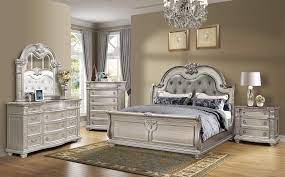 Maybe you would like to learn more about one of these? 4 Piece Mcferran B9506 Catalina Sleigh Bedroom Set Usa Furniture Online