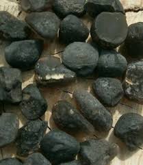 One 1 Small Rare Saffordite Cintamani Stone Crystal Reiki 1 2g Read Below Healing Spells Book Of Shadows Pagan Magic