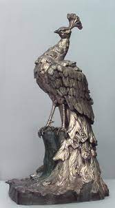 Pin On Home Sweet Home