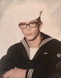 Fred Robert Kugler Jr. Obituary