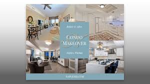 naples kitchen and bath remodeling
