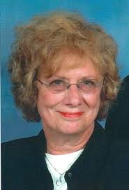 Obituary for Sheila Ann (Williams) Templin