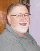 Richard Ray Hover Obituary 2015