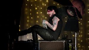 Bianco was born in st. Game Of Thrones Actress Esme Bianco Accuses Marilyn Manson Of Abuse Mxdwn Music