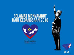 Kad veteran atm dapatkan maklumat berkenaan kad veteran atm. Jabatan Hal Ehwal Khas Jasa Negeri Kedah Home Facebook