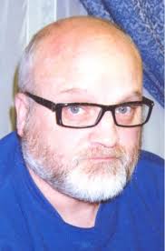 Scott Gorden Obituary