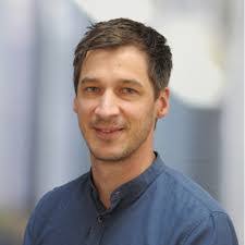 Michael Heber's Instagram, Twitter & Facebook