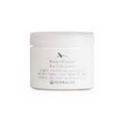 Pildiotsingu nourifusion tulemus