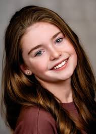 Heyman Talent Artists Agency