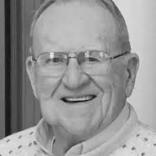 Mt. Ararat First Quarter Honor Roll 2020