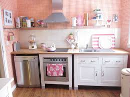 Shabby chic gardine wcdfac org. Shabby Chic Kuchen Ideen Zum Einrichten Und Dekorieren