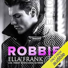 The Men of Halfway House Audiobooks