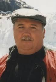 Joseph "Cutter" Knapp, Jr. THS-Class of 46/47?? DOB: 05/22/28 DOD: 08/01/23  # Joseph "Cutter" Knapp, Jr. of Thomasville, Georgia ## May 22, 1928