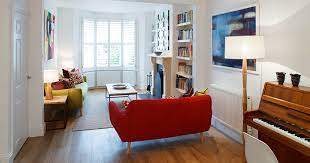 Terraced House Design Ideas Uk Ksa G Com