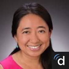 Obstetrician-Gynecologists near me in Big Canoe, GA