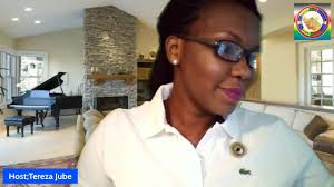 Why do African leaders cling to power to the point of being removed by  force, S.S is no exception?