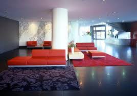 The data provided will not be passed on to third. Civis Luz Castellon Ab 58 Hotels In Castellon De La Plana Kayak