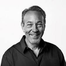 Why We're Not In The Guru Business Featuring Jeff Schechter