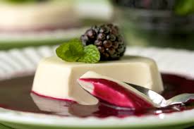 14 classic french christmas desserts. My Family S 5 Favorite Holiday Desserts