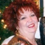 Eakes Family Obituaries